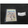 Image 1 : Joe Mullen Rookie Card