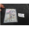 Image 1 : Dave Taylor Rookie Card