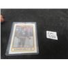 Image 1 : Alexander Mogilny Rookie Card