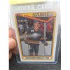 Image 2 : Alexander Mogilny Rookie Card