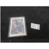 Image 1 : Curtis Joseph Rookie Card