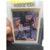 Image 2 : Curtis Joseph Rookie Card