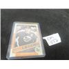 Image 1 : Dale Hawerchuk Card