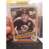 Image 2 : Dale Hawerchuk Card