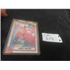 Image 1 : Larry Walker Rookie Card