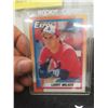 Image 2 : Larry Walker Rookie Card