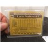 Image 3 : Larry Walker Rookie Card