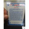 Image 3 : 1989 Michael Jordan All Stars Card