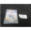 Image 1 : Nazem Kadri Toronto Maple Leafs Young Guns Rookie Card