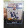 Image 2 : Nazem Kadri Toronto Maple Leafs Young Guns Rookie Card
