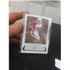 Image 2 : 2009 Donross Classics Football Complete 100 Card Set