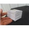 Image 3 : 2009 Donross Classics Football Complete 100 Card Set