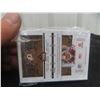 Image 4 : 2009 Donross Classics Football Complete 100 Card Set