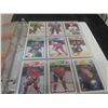 Image 11 : 1988-89 Partial Hockey Set  NOB