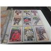 Image 13 : 1988-89 Partial Hockey Set  NOB