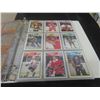 Image 14 : 1988-89 Partial Hockey Set  NOB