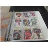 Image 16 : 1988-89 Partial Hockey Set  NOB
