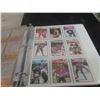 Image 17 : 1988-89 Partial Hockey Set  NOB