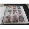 Image 2 : 1988-89 Partial Hockey Set  NOB