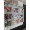 Image 3 : 1988-89 Partial Hockey Set  NOB