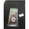 Image 1 : Winnipeg Jets Pin Cards