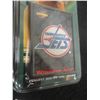 Image 3 : Winnipeg Jets Pin Cards