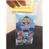 Image 2 : Pokemon Mystery Power Box
