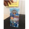 Image 3 : Pokemon Mystery Power Box
