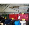 Image 1 : Blackhawk Toolbox