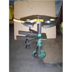 Rottler Boring Bar Stand