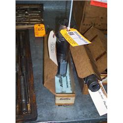 Sunnen CR2300 Mandrell