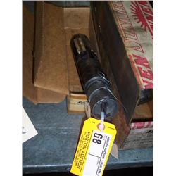 Sunnen CR2100 Mandrell