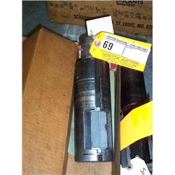 Sunnen CR3100 Mandrell