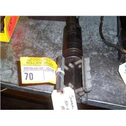 Sunnen AN600 Mandrell