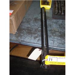 Sunnen SPL1875 Mandrell