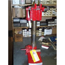 Storm Mfg. Connecting Rod Alingment Checker, Model U30