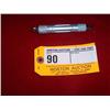 Image 1 : Starrett Level Vial 6" For 6" Level