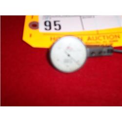 ENCO Dial Test Gauge