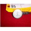 Image 1 : ENCO Dial Test Gauge