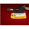 Image 1 : Starrett Micrometer