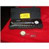 Image 1 : Mitutoyo Dial Bore Gauge