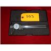 Image 1 : 6 Inch Dial Caliper