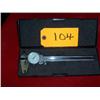 Image 1 : 6 Inch Dial Caliper