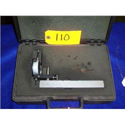 Kentmoore Depth Gauge