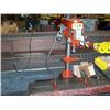 Image 1 : 650 IDL Valve Guide & Seal Machine w/ Tooling
