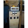 Image 1 : 120/240 Single & 3 Phase Load Bank