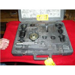 Onan Service Tool Kit