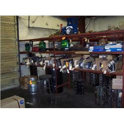 Cylinder Head Gaskets