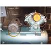 Image 1 : Air Compressor, Kellogg American