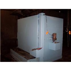 Mart Tornedo 60-Spray Cleaner